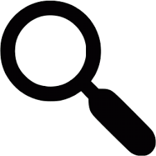 Search Icon
